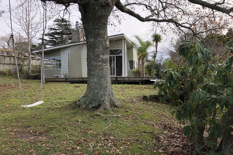 Photo of property in 229a Don Buck Road, Massey, Auckland, 0614