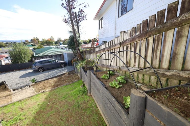 Photo of property in 61a Meander Drive, Welcome Bay, Tauranga, 3112