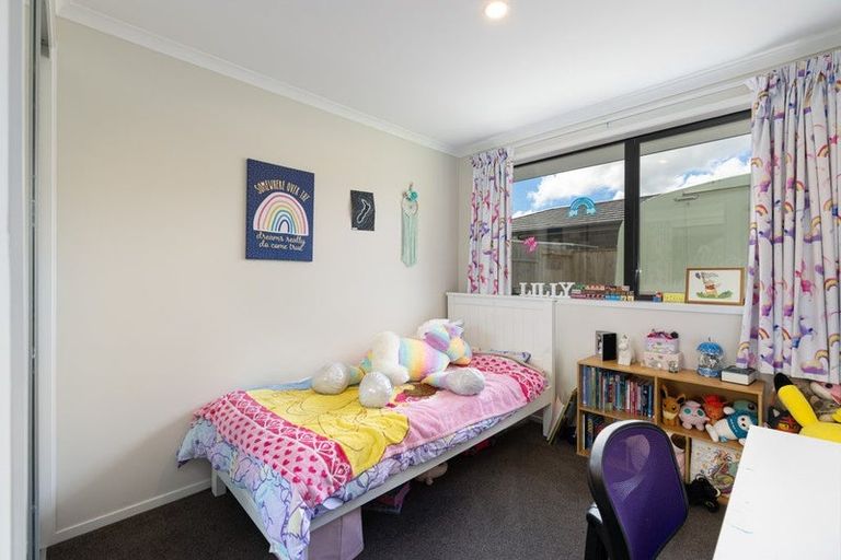 Photo of property in 4 Chardonnay Way, Te Kauwhata, 3710