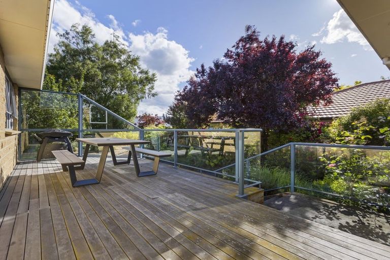 Photo of property in 11 Kerry Court, Cromwell, 9310