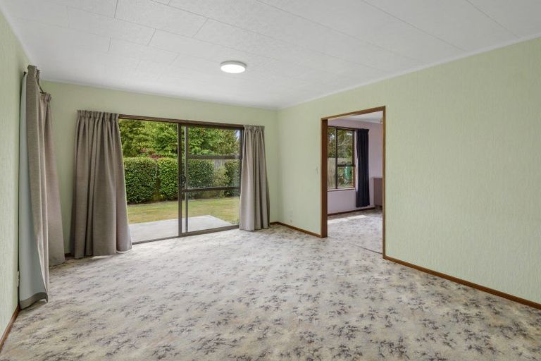 Photo of property in 24 Kingrove Street, Bishopdale, Christchurch, 8053