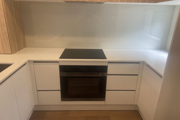 Photo of property in 9 Selo Street, Glen Eden, Auckland, 0602