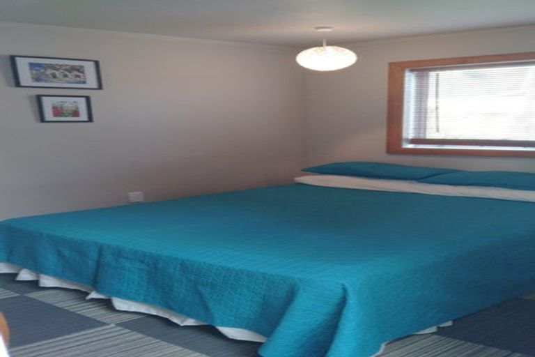 Photo of property in 1 Lake Kaniere Road, Kaniere, Hokitika, 7811