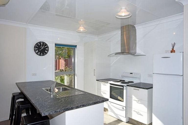 Photo of property in 33a Killarney Street, Alexandra, 9320