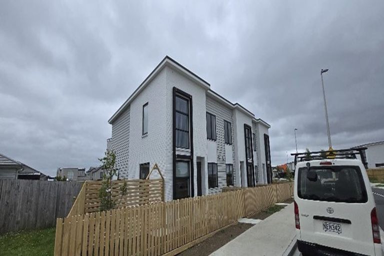 Photo of property in 39 Kapia Drive, Takanini, 2112