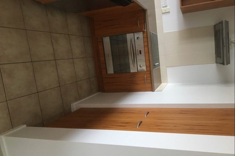 Photo of property in 11/17 Georgia Terrace, Albany, Auckland, 0632