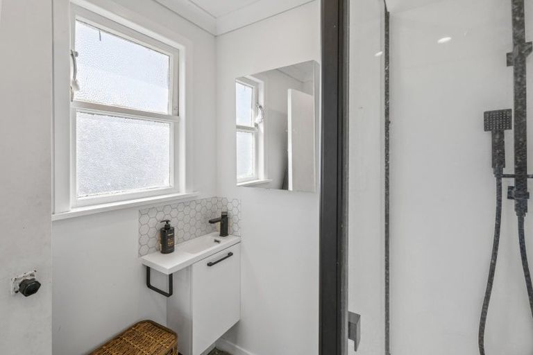 Photo of property in 20 Totara Terrace, Mangakino, 3421
