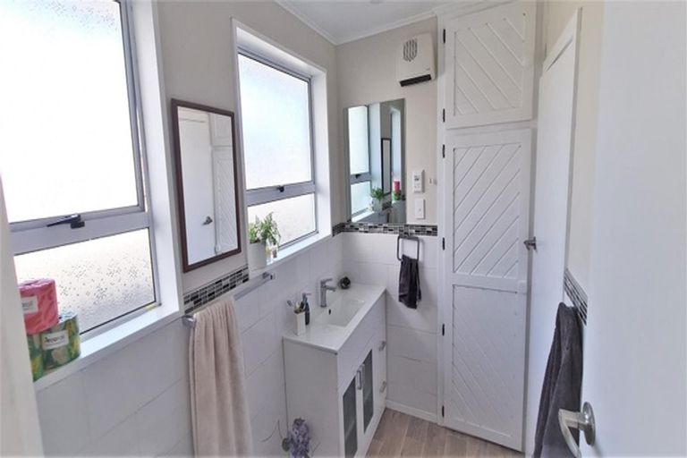 Photo of property in 29 Porter Place, Kaiapoi, 7630