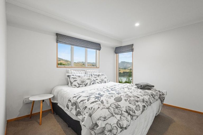 Photo of property in 32a Okains Bay Road, Robinsons Bay, 7581