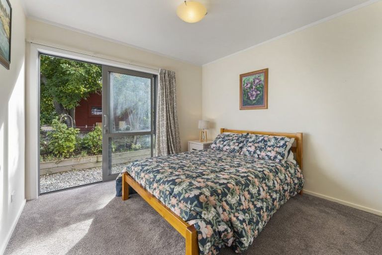 Photo of property in 33a Killarney Street, Alexandra, 9320