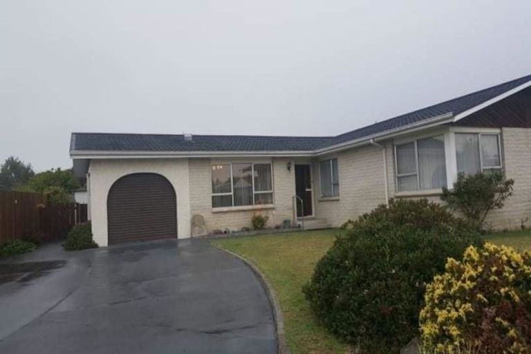 Photo of property in 3 Galway Street, Tamatea, Napier, 4112
