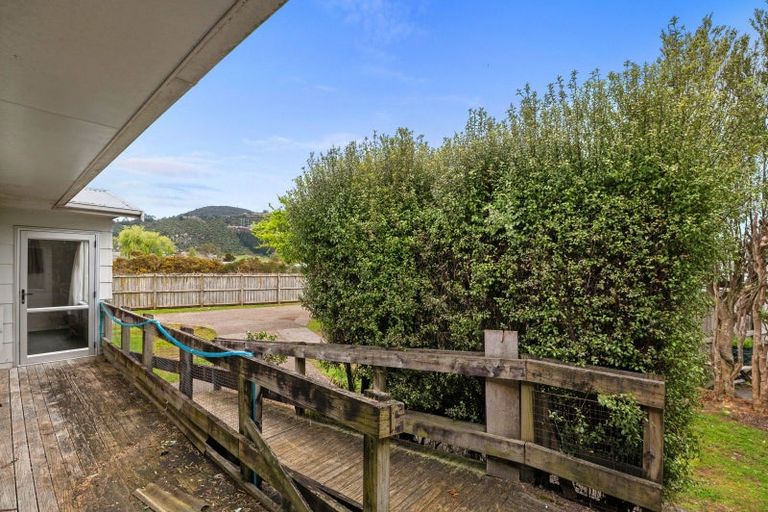 Photo of property in 53 Kawaha Point Road, Kawaha Point, Rotorua, 3010