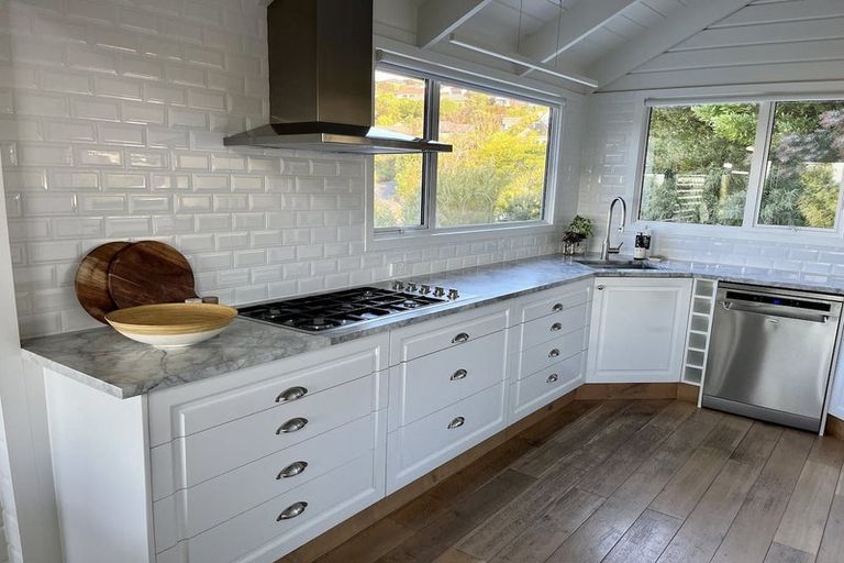 Photo of property in 3 Studfold Row, Westmorland, Christchurch, 8025