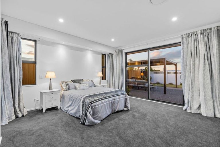 Photo of property in 147 Johns Road, Rangiora, 7400