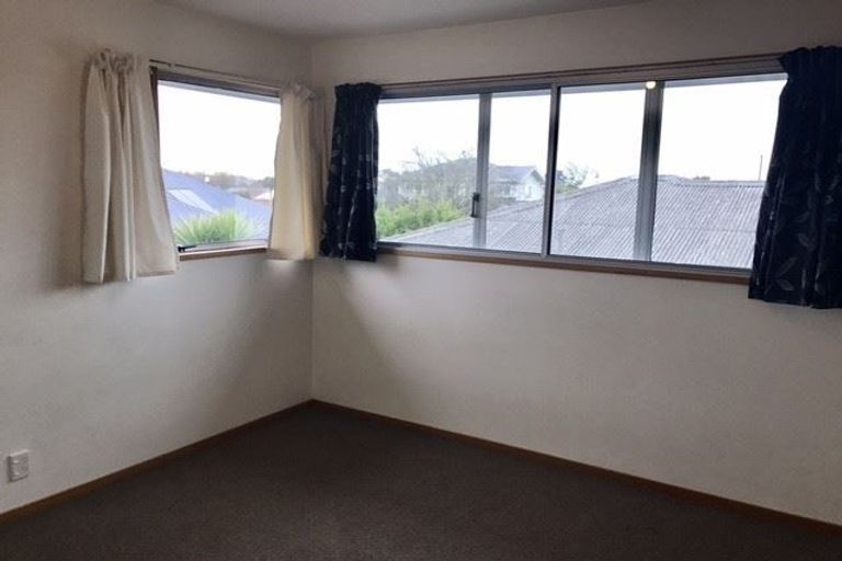 Photo of property in 2/193 Innes Road, St Albans, Christchurch, 8052