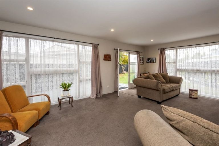 Photo of property in 117 Union Street, New Brighton, Christchurch, 8061
