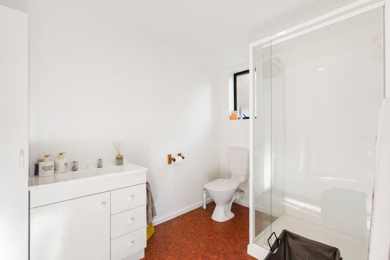 Photo of property in 202 Stone Street, Wanaka, 9305