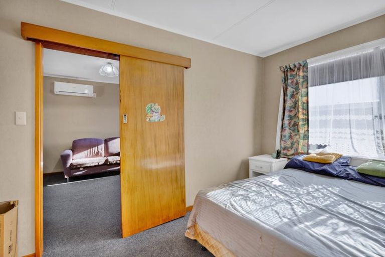 Photo of property in 42/1 Egmont Street, Hawera, 4610