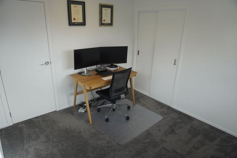 Photo of property in 6/99 Waiwhetu Road, Waterloo, Lower Hutt, 5011