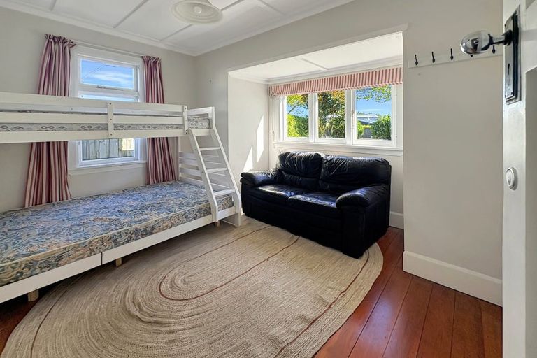 Photo of property in Cheltenham Court, 607 Market Street South, Hastings, 4122