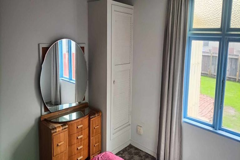 Photo of property in 48 Young Street, Saint Kilda, Dunedin, 9012