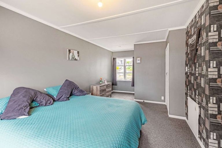 Photo of property in 10 Broadhead Avenue, Tawhero, Whanganui, 4501