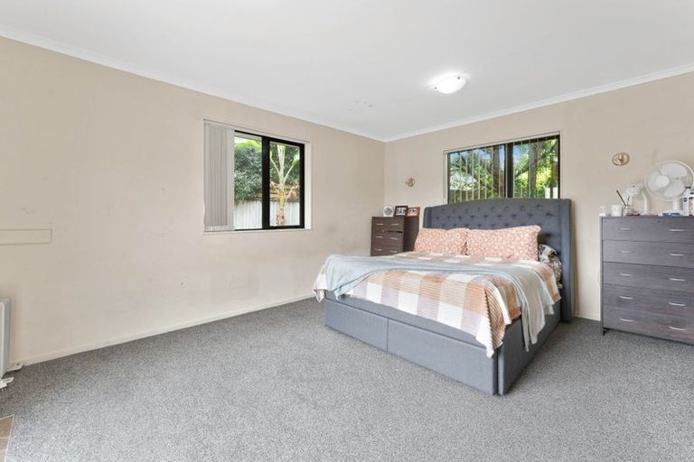 Photo of property in 43 Lili Road, Tuakau, 2121