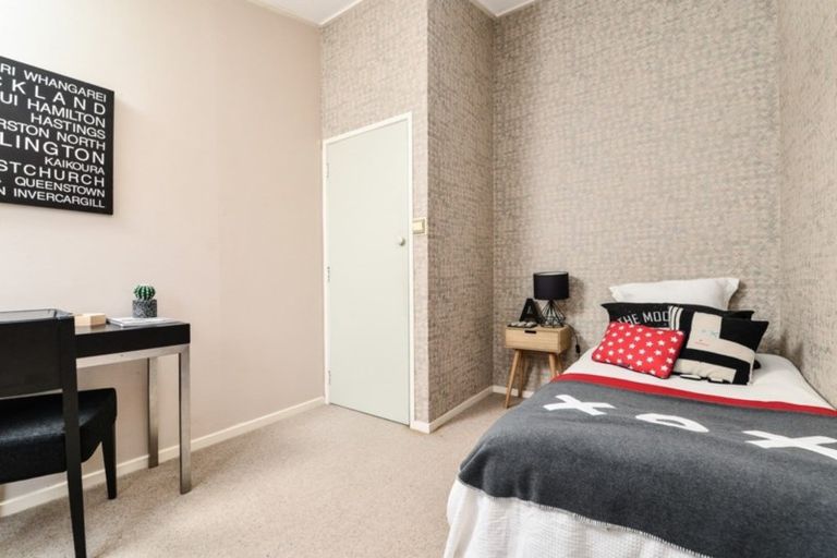 Photo of property in 137 Hukanui Road, Chartwell, Hamilton, 3210