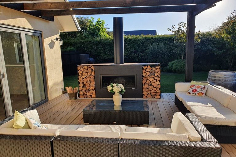 Photo of property in 56 Erskine Street, Lake Hayes, Queenstown, 9304