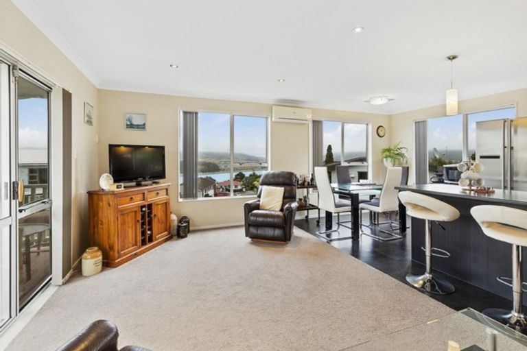 Photo of property in 20 Clipper Street, Titahi Bay, Porirua, 5022