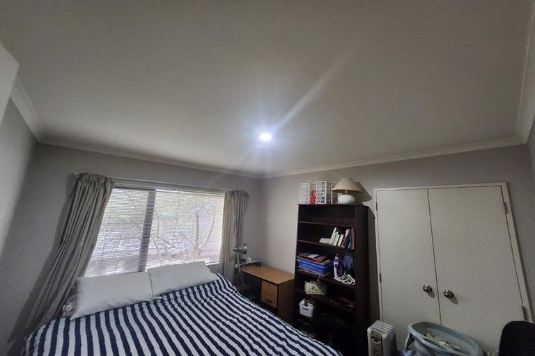Photo of property in 31 Clavoy Place, East Tamaki, Auckland, 2016