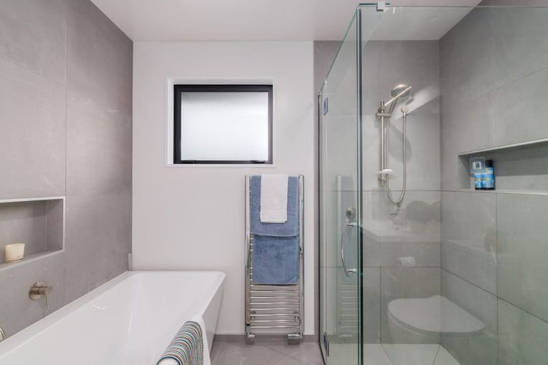 Photo of property in 4 Chilcombe Street, Ilam, Christchurch, 8041