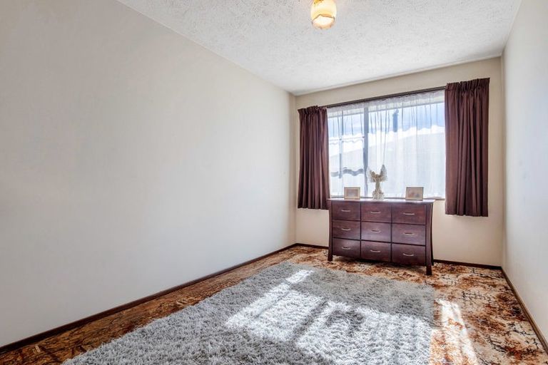 Photo of property in 787a Main North Road, Belfast, Christchurch, 8051