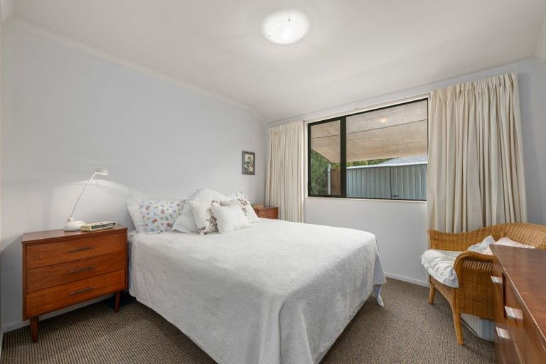 Photo of property in 50 Hope Drive, Witherlea, Blenheim, 7201
