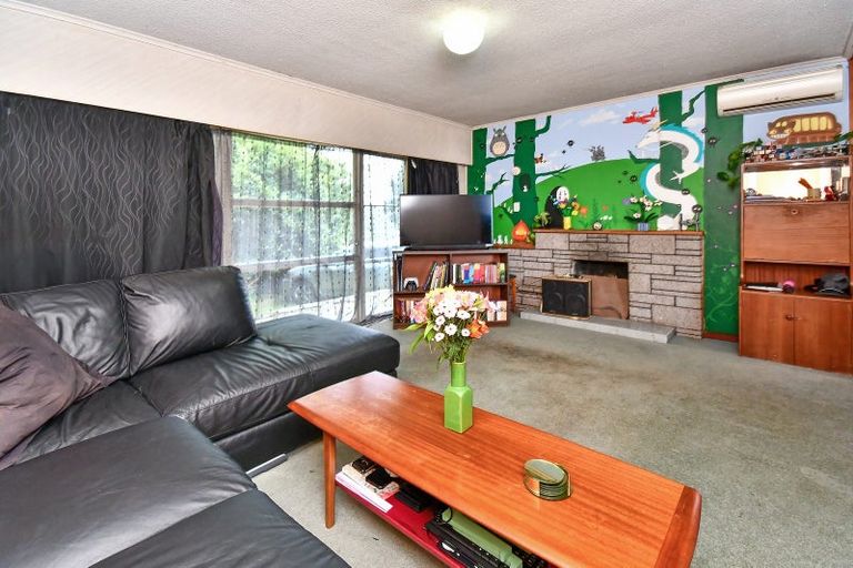 Photo of property in 51 Myers Road, Manurewa East, Auckland, 2102