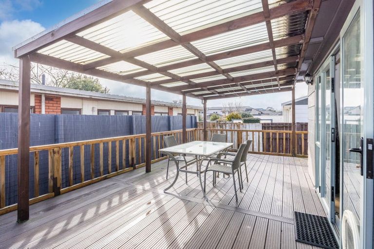 Photo of property in 37d Ohaupo Road, Melville, Hamilton, 3206