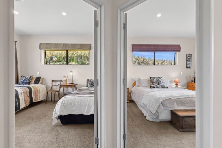 Photo of property in 29 Linehan Road, Te Awamutu, 3875