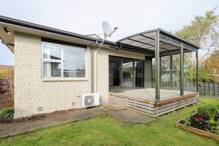 Photo of property in 28a Melbourne Street, Windsor, Invercargill, 9810