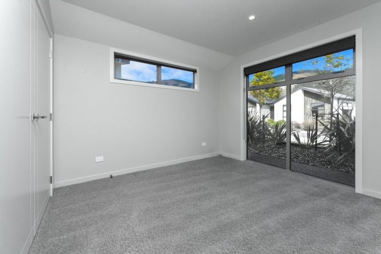 Photo of property in 36 Huntaway Close, Stoke, Nelson, 7011