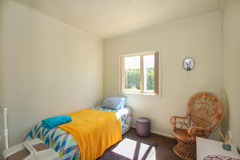 Photo of property in 303 Reservoir Road, Oamaru North, Oamaru, 9492