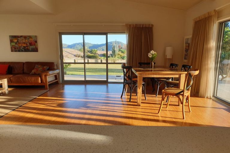Photo of property in 350 Brooks Road, Waipu, 0582