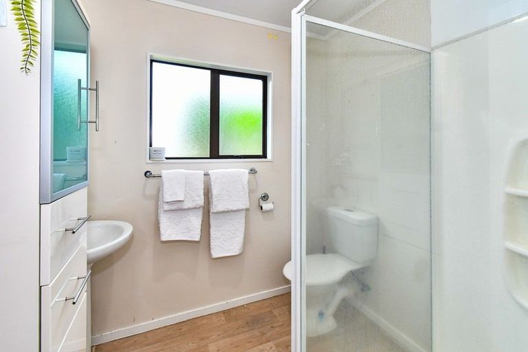 Photo of property in 3/62 Hillcrest Road, Papatoetoe, Auckland, 2025