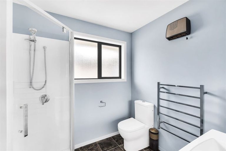 Photo of property in 3 Dunlop Crescent, Rolleston, 7614