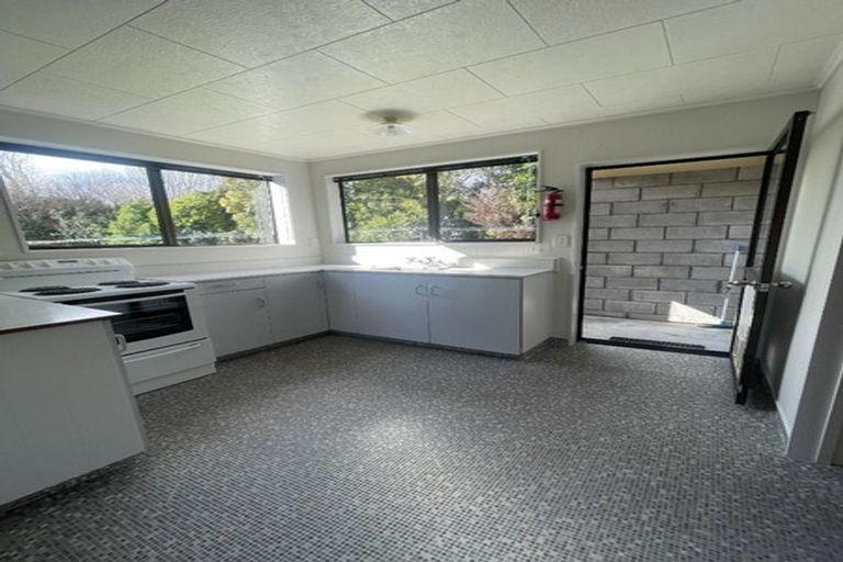 Photo of property in 6 Frederick Street, Spring Creek, 7202