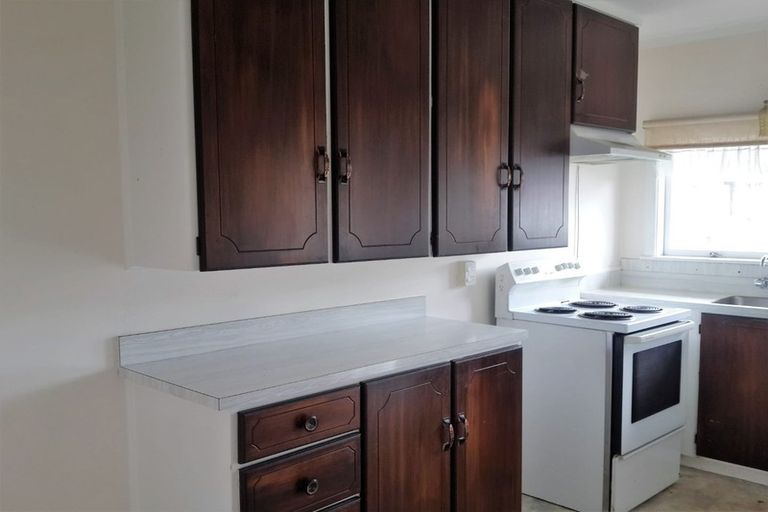 Photo of property in 6/29a Hoteo Avenue, Papatoetoe, Auckland, 2025