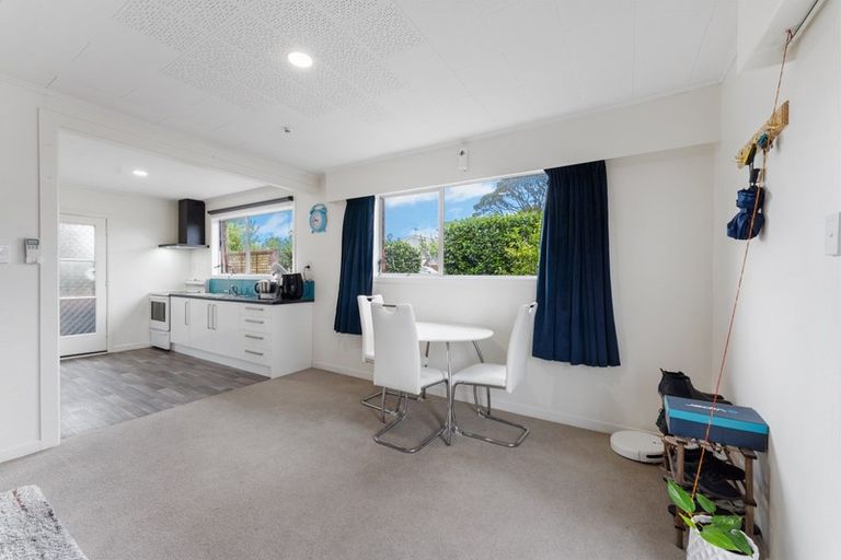 Photo of property in 127 Lemon Street, New Plymouth, 4312