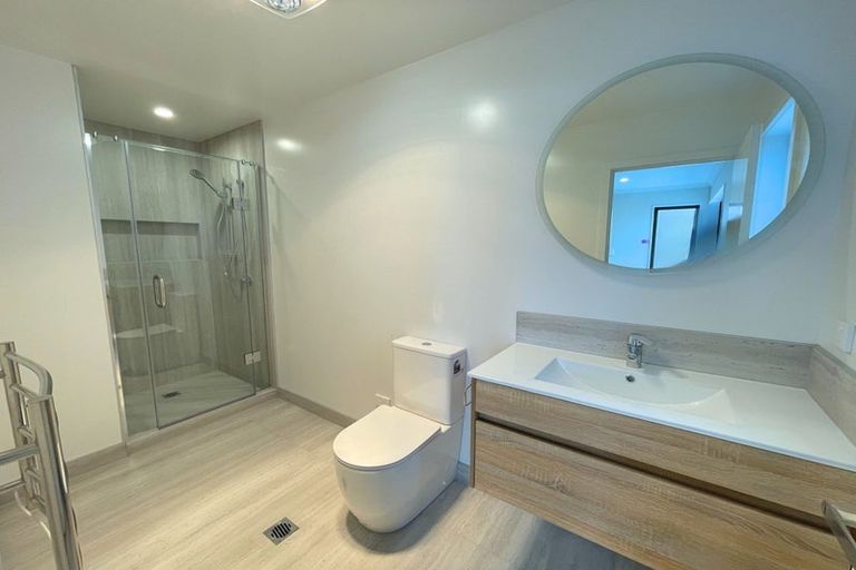 Photo of property in 20 Gaylard Avenue, Chartwell, 3210