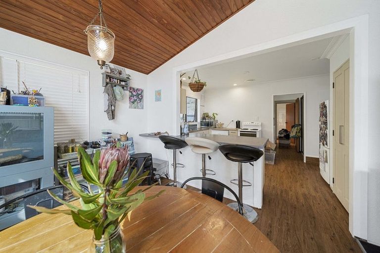 Photo of property in 110 Fourth Avenue, Tauranga, 3110