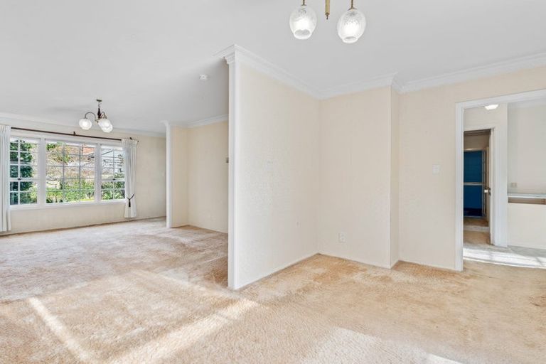 Photo of property in 21b Aubrey Street, Regent, Whangarei, 0112