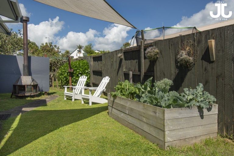 Photo of property in 38b Kaitemako Road, Welcome Bay, Tauranga, 3112